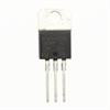 BTA24-600BWRG 600V 25A TO220 triak