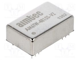 AM6TW-4815S-VZ