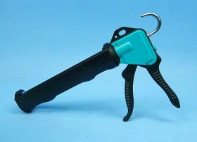 WYCISKARKA DO KARTUSZY PROMO-MAX