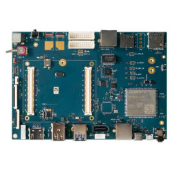 SG368ZWFNK-G51-TA0AA