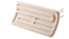 Ceramiczny Element Grzewczy 122Mm 150 W 230 V Ac