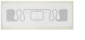 Transponder Transponder Siemens