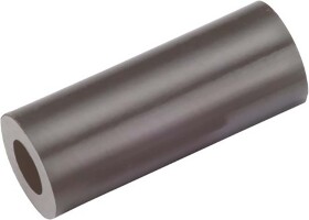 Wurth Elektronik Tulejka dystansowa PCB 5 mm Poliamid Okrągły plastikowy element dystansowy otwór w PCB: 2.2 mm