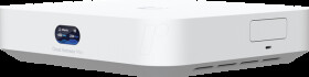 UCG-MAX UniFi Cloud Gateway Max