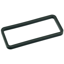 Harting 09 30 000 9943 Profile seal 1pc durable reliable