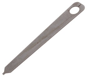 Narzędzie do montażu i demontażu Insertion Tool JST Styk