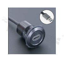 ON-USBC-09-BK