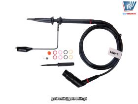 UT-H01 sonda oscyloskopowa 25MHz