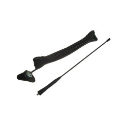 Antena samochodowa AS17-N+ / 5392