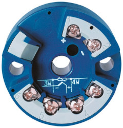 Kołnierz Oprogramowanie Jumo do Seria T01