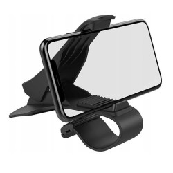 Uchwyt samochodowy na kokpit deskę rozdzielczą eXtremeStyle Y