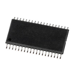 Mikrokontroler wbudowany Texas Instruments MSP430F2232IDAR