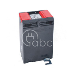 Przekładnik prądowy nn WSK 40N, 30/5 A, 5 VA, kl. 1, 31162