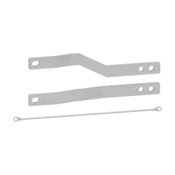 Schneider Electric VW3A98BBPDCK Akcesorium do wyłącznika mocy 1 szt.