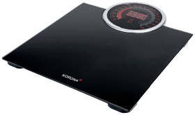 Waga osobowa Korona CORA