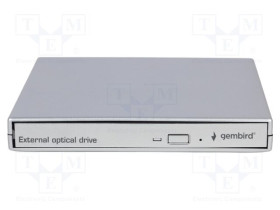 DVD-USB-021-SV