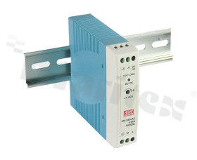PS-MDR-20-24