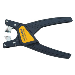 JOKARI T20030 Flat Cable Stripper (JOKARI Flat Cable)