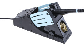 Lutownica elektryczna Weller 80W