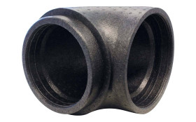 Vaillant 10024178 1 szt.