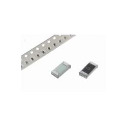 22uF 10V SMD1206 CL31B226KPHNNNE