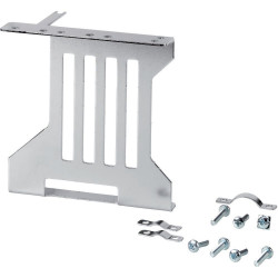 Adapter Zestaw montażowy DA1, DC1