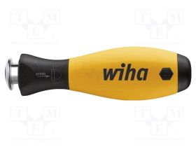 WIHA.31496