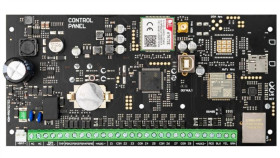Pulson Centrala Alarm 4G, Ip Gsm Lte