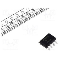 55VO2630-X007T
