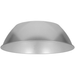 Sealey LED200HBR Aluminium Reflector for LED200HB
