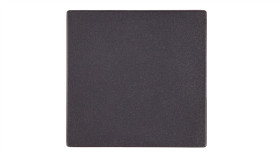 Merten System M Klawisz Pojedynczy Antracyt Mtn433114