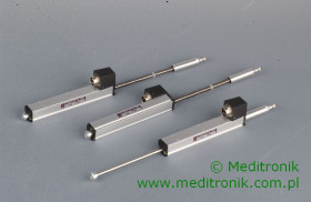 PM18FLPCC75RE-0,1-IP54-5K