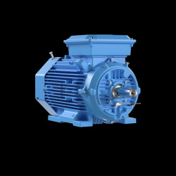 M3BP 160MLA 4 Silnik elektryczny 11kW IP55