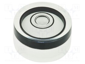 GN2281-KT-12K40-2