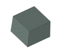 Z-82 ABS OBUDOWA W-16,5 S-22,1 D-22,2.