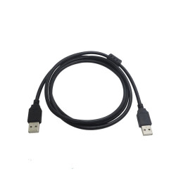 Kabel USB wt.A-wt.A 3m NEPOWER 2.0