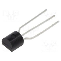 BS170D26Z