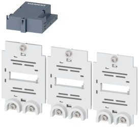 Siemens 3WA9111-0EK51 1 szt.