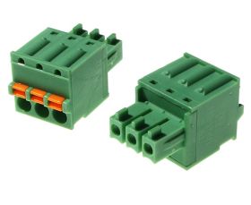 Z TLPSZ100v-03p-GT Z TLPSZ100v-03p-GT