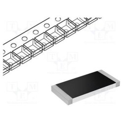 55CRCW04024K75FKED