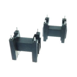 KORPUS U21 1SEK 4PIN P-2105 RoHS