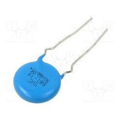 55SVC681D-14AFF8
