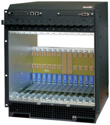 „System wkładów do szaf sieciowych 11990601”