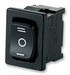 MR5130C3NBB