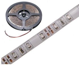 Taśma LED herm. nieb. T-LED/H/N