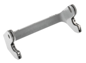 Dźwignia blokująca HARTING Dźwignia blokująca Han Easy Lock