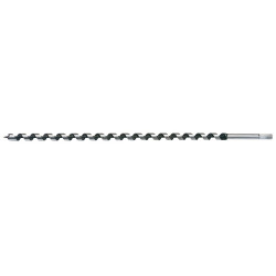 Draper Expert 40469 600 x 16mm Extra Long Pattern Auger Bit