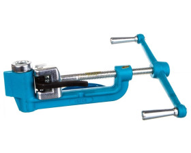 Klucz do naprężania taśmy stalowej NAPTN