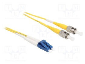 DELOCK-84690