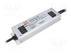 XLG-240-H-AB